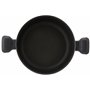 Tefal d5034602 Poêle