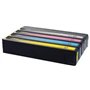INK CARTRIDGE NO 976YC CYAN PAGEWIDE / HIGH YIELD CONTRACT