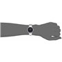 Calvin Klein Femme Analogique Quartz Montre avec Bracelet en Acier Inoxydable K6E23141