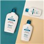 Ecran Aftersun Lait Hidratation Action 24 Heures - 100 Ml
