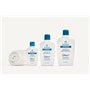 Ecran Aftersun Lait Hidratation Action 24 Heures - 100 Ml