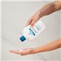 Ecran Aftersun Lait Hidratation Action 24 Heures - 100 Ml