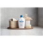 Ecran Aftersun Lait Hidratation Action 24 Heures - 100 Ml