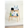 Ecran Aftersun Lait Hidratation Action 24 Heures - 100 Ml