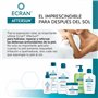 Ecran Aftersun Lait Hidratation Action 24 Heures - 100 Ml