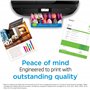 HP 981X Cartouche Cyan Authentique (L0R09A)