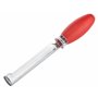 Tefal K0613214 Fresh Kitchen Vide-Pomme Acier Inoxydable Multicolore 19,7 x 3,1 x 3,1 cm