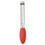Tefal K0613214 Fresh Kitchen Vide-Pomme Acier Inoxydable Multicolore 19,7 x 3,1 x 3,1 cm