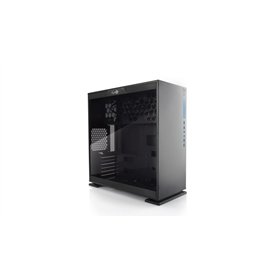 IN WIN - 303 - Petite Tour - Noir