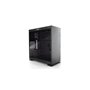 IN WIN - 303 - Petite Tour - Noir
