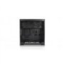 IN WIN - 303 - Petite Tour - Noir
