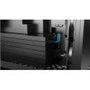 IN WIN - 303 - Petite Tour - Noir