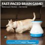 iFetch Mini Jouet d’Excitation