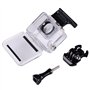 Boîtier étanche pour Gopro Hero 4 Hero 3 + Hero3 par Suptig - Pour caméra tout-terrain, pour pouvoir l'utiliser sous l'eau - éta