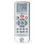 Wellclima Double Télécommande pour climatiseur et conditionneur d'air, compatible avec les principales marques