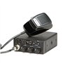 Midland BTX1 PRO doppio interfono moto bluetooth, coppia auricolari casco con cancellazione del rumore, comunicazione pilota pas