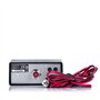 Midland BTX1 PRO doppio interfono moto bluetooth, coppia auricolari casco con cancellazione del rumore, comunicazione pilota pas