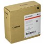 CANON PFI-1100R ORIGINAL ROJO