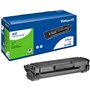 Pelikan 1437b Cartouche de Toner 1 pièce(s) Noir