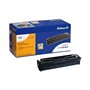 Pelikan 1239b Cartouche de toner 1 pièce(s) Noir