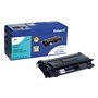 Pelikan 1247HCm Cartouche de toner 1 pièce(s) Magenta