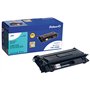 Pelikan 1247HCm Cartouche de toner 1 pièce(s) Magenta