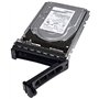 DELL - Disque Dur - 1.2 to - échangeable à Chaud - 2.5" - SAS 12Gb/s - 10000 Tours/Min