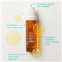 Moroccanoil Concentre pour Brushing, 1 Unité
