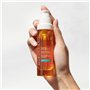 Moroccanoil Concentre pour Brushing, 1 Unité