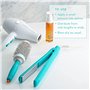 Moroccanoil Concentre pour Brushing, 1 Unité