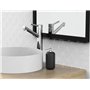 SCHÜTTE Cornwall Mitigeur monocommande lavabo pour vasques a poser