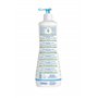 Mustela Hydra Lait Bébé à la Perséose d'Avocat BIO & Vitamine E – Lait Corps 97% naturel, hydrate et adoucit la peau – Bébé, Enf