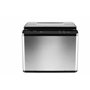 CASO SV900 Cuiseur sous vide, cuisson parfaite sous vide au bain-marie pour jusqu'à 5 portions, cuiseur basse température 30°C à
