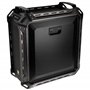 Cougar Gaming | BOITIER PC | PANZERMAX - Structure en Acier et Verre trempé - Compatible avec Cartes mères ATX, Micro-ATX, Mini-