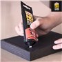 Pattex 1 ParaTodo High Tack Blister 142gr