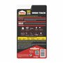 Pattex 1 ParaTodo High Tack Blister 142gr