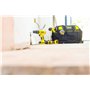 Stanley FATMAX Perceuse Visseuse à Impact Sans Fil Lithium Ion 10.8V Moteur Mabuchi Vitesse Variable Mandrin Une Main Poignée Er