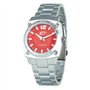 Chronotech Horloge CC7079M-05M