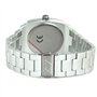 Chronotech Horloge CC7079M-05M