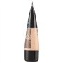 Fond de Teint Fit Me Matte de Maybelline N°115 Ivoire