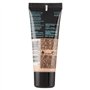 Fond de Teint Fit Me Matte de Maybelline N°115 Ivoire