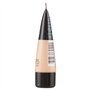 Fond de Teint Fit Me Matte de Maybelline N°115 Ivoire