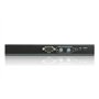 Aten Nezub CE750A Extendeur Noir/argenté