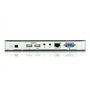 Aten Nezub CE750A Extendeur Noir/argenté