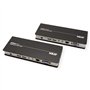 Aten Nezub CE750A Extendeur Noir/argenté