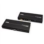 Aten Nezub CE750A Extendeur Noir/argenté