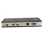 Aten Nezub CE750A Extendeur Noir/argenté