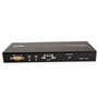 Aten Nezub CE750A Extendeur Noir/argenté
