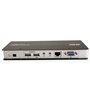 Aten Nezub CE750A Extendeur Noir/argenté