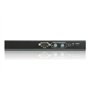 Aten Nezub CE750A Extendeur Noir/argenté